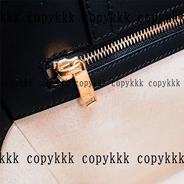 送料無料 セリーヌ トートバッグ スーパーコピー - bags-03111 画像 5