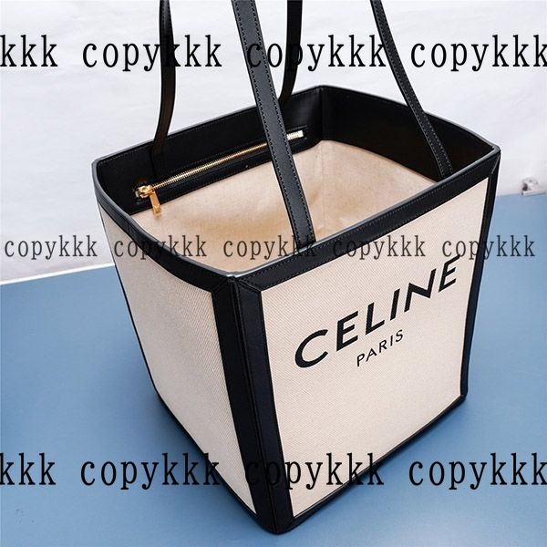 送料無料 セリーヌ トートバッグ スーパーコピー - bags-03111 画像 6