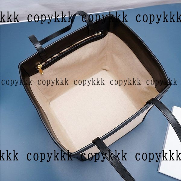 送料無料 セリーヌ トートバッグ スーパーコピー - bags-03111 画像 9