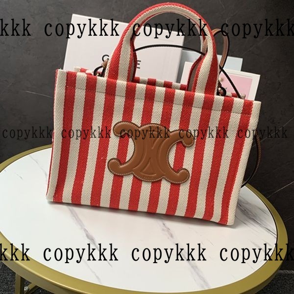 格安 セリーヌ トートバッグ スーパーコピー - bags-03112 おすすめN級品