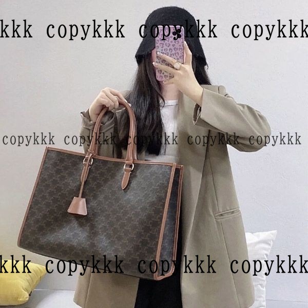送料無料 セリーヌ トートバッグ スーパーコピー - bags-03113