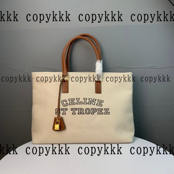 大人気 セリーヌ トートバッグ コピー - bags-03114