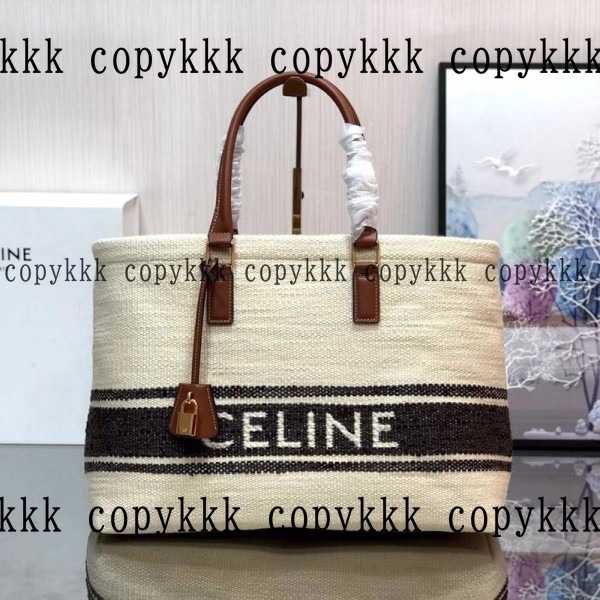 セリーヌ トートバッグ N級品 送料無料 - bags-03115