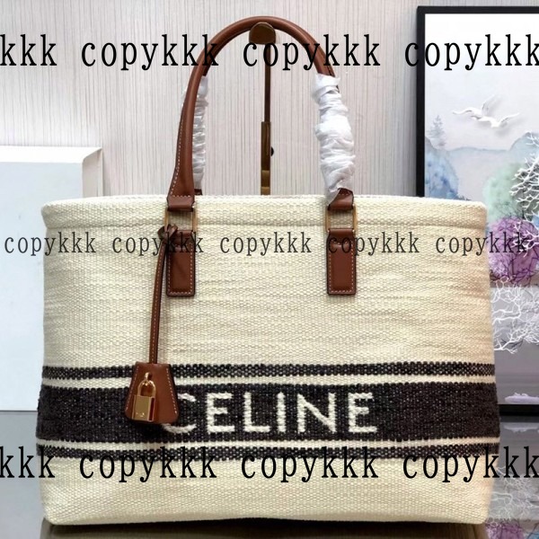 セリーヌ トートバッグ N級品 送料無料 - bags-03115 画像 2