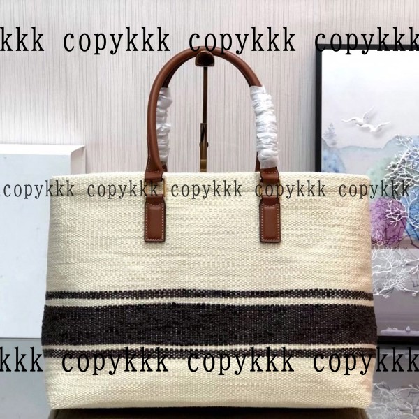 セリーヌ トートバッグ N級品 送料無料 - bags-03115 画像 4