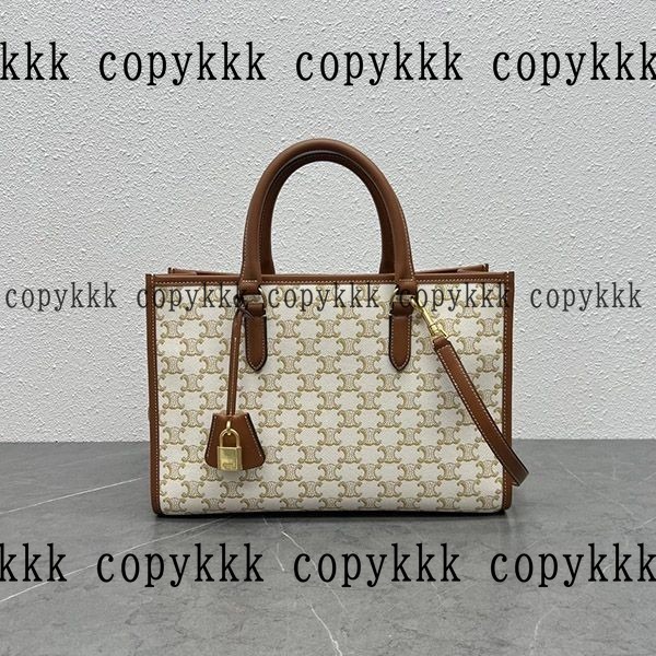 セリーヌ トートバッグ N級品 送料無料 - bags-03083 画像 2