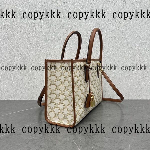 セリーヌ トートバッグ N級品 送料無料 - bags-03083 画像 3