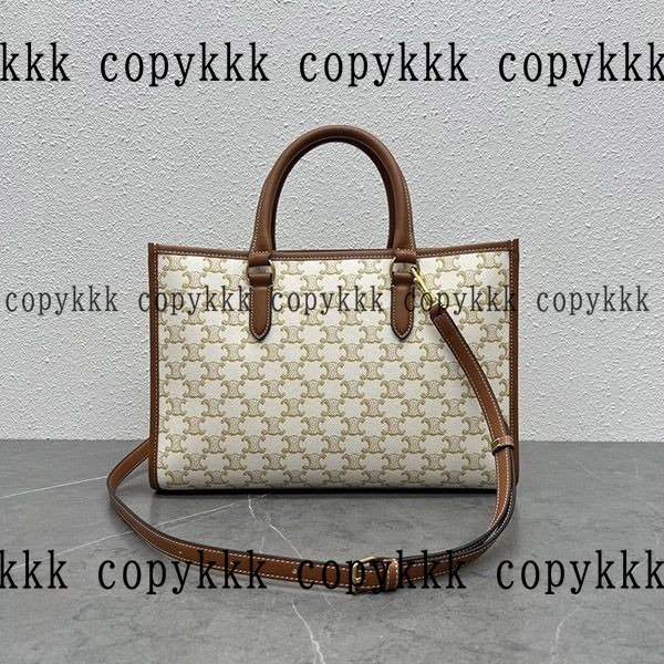 セリーヌ トートバッグ N級品 送料無料 - bags-03083 画像 4