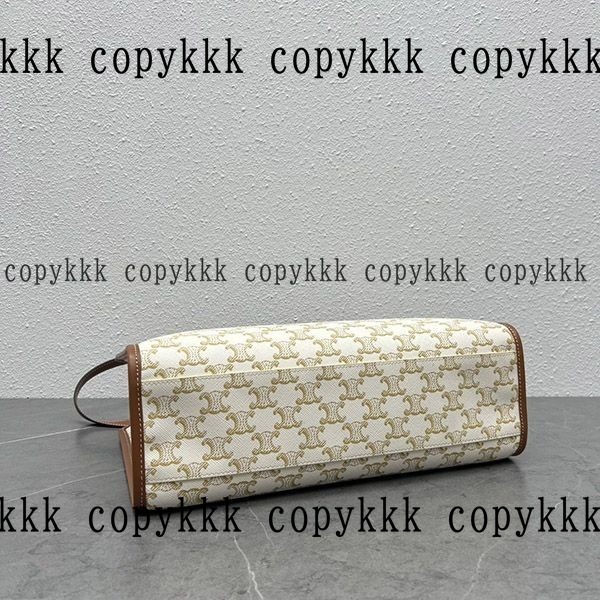 セリーヌ トートバッグ N級品 送料無料 - bags-03083 画像 5