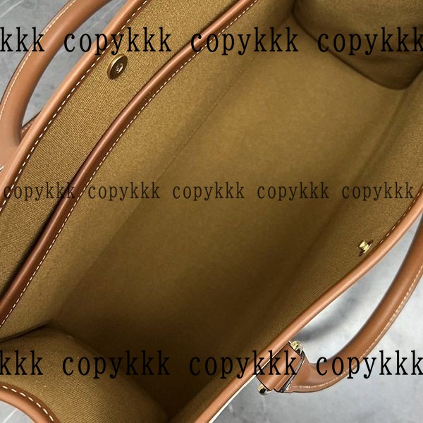 セリーヌ トートバッグ N級品 送料無料 - bags-03083 画像 6