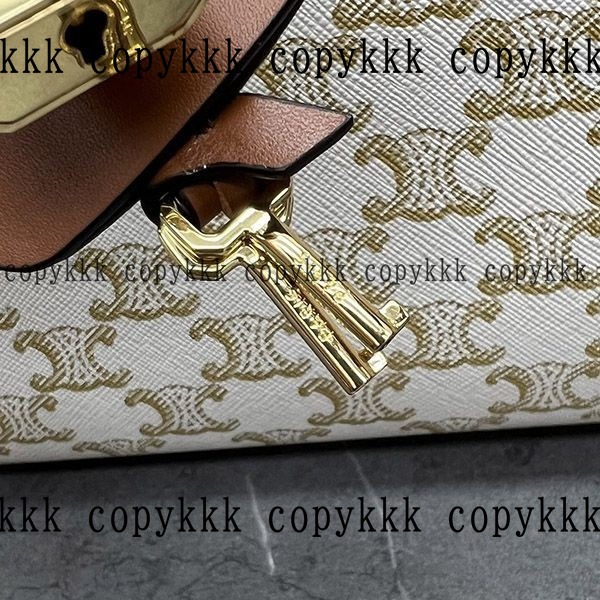 セリーヌ トートバッグ N級品 送料無料 - bags-03083 画像 9
