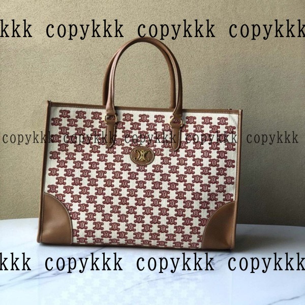 人気 セリーヌ トートバッグ N級品 - bags-03121 おすすめN級品