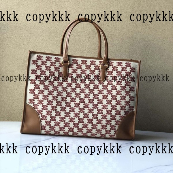 人気 セリーヌ トートバッグ N級品 - bags-03121 画像 2