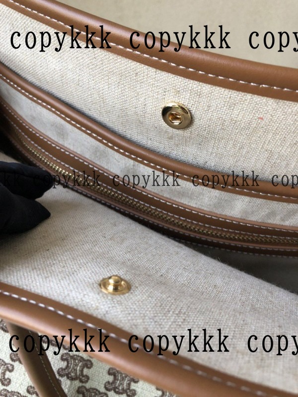 人気 セリーヌ トートバッグ N級品 - bags-03121 画像 5