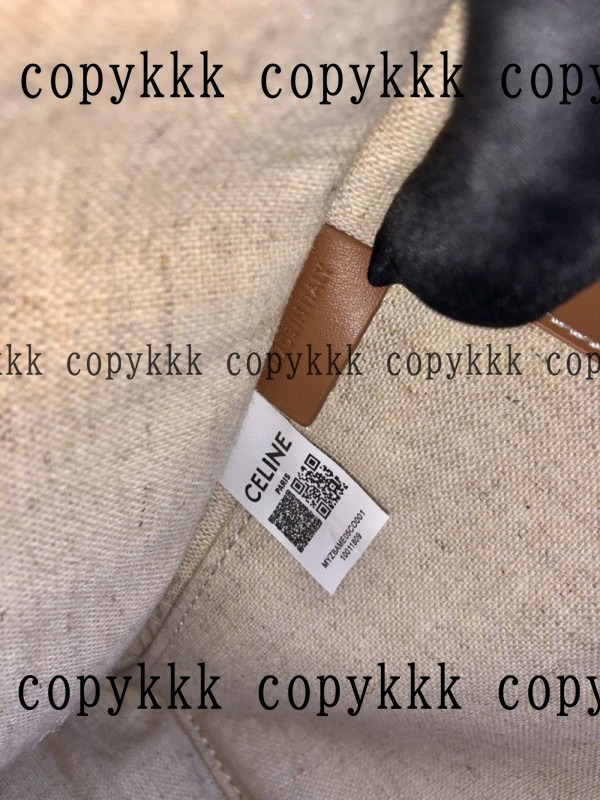 人気 セリーヌ トートバッグ N級品 - bags-03121 画像 7