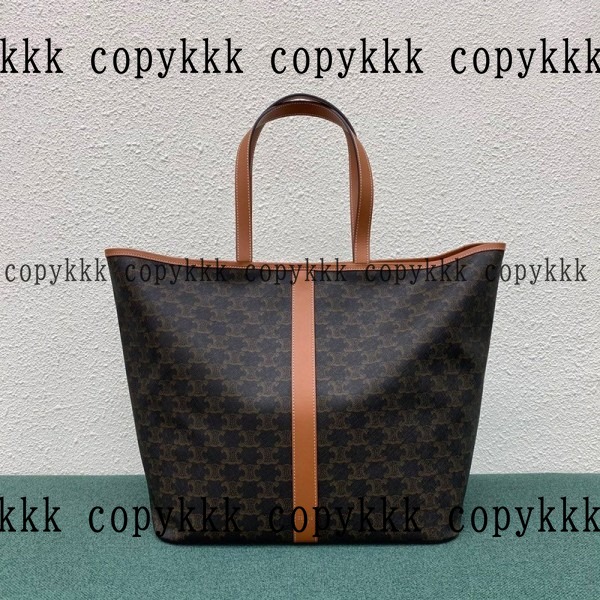 格安 セリーヌ トートバッグ スーパーコピー - bags-03123
