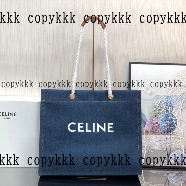 セリーヌ トートバッグ N級品 送料無料 - bags-03126 おすすめN級品