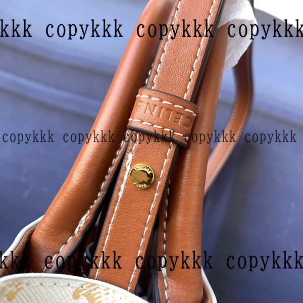 格安 セリーヌ トートバッグ スーパーコピー - bags-03084 画像 6
