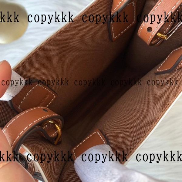 格安 セリーヌ トートバッグ スーパーコピー - bags-03084 画像 8