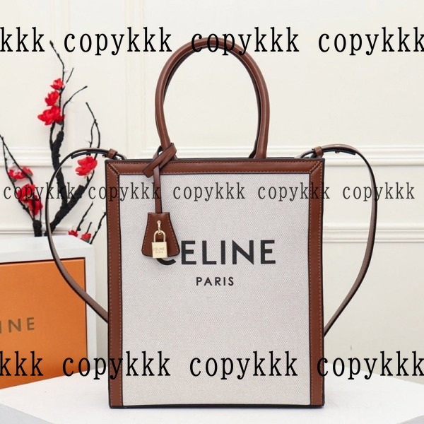 人気 セリーヌ トートバッグ N級品 - bags-03129