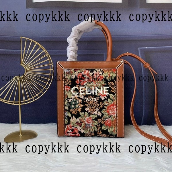 人気 セリーヌ トートバッグ N級品 - bags-03130