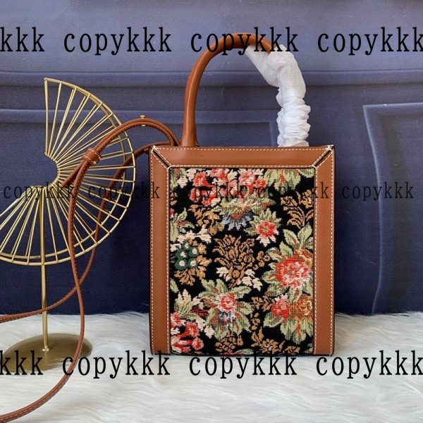 人気 セリーヌ トートバッグ N級品 - bags-03130 画像 2
