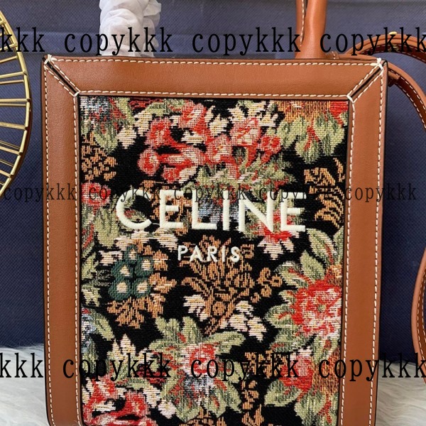人気 セリーヌ トートバッグ N級品 - bags-03130 画像 3