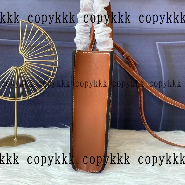 人気 セリーヌ トートバッグ N級品 - bags-03130 画像 4