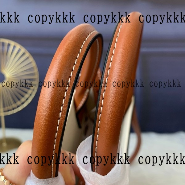 人気 セリーヌ トートバッグ N級品 - bags-03130 画像 5