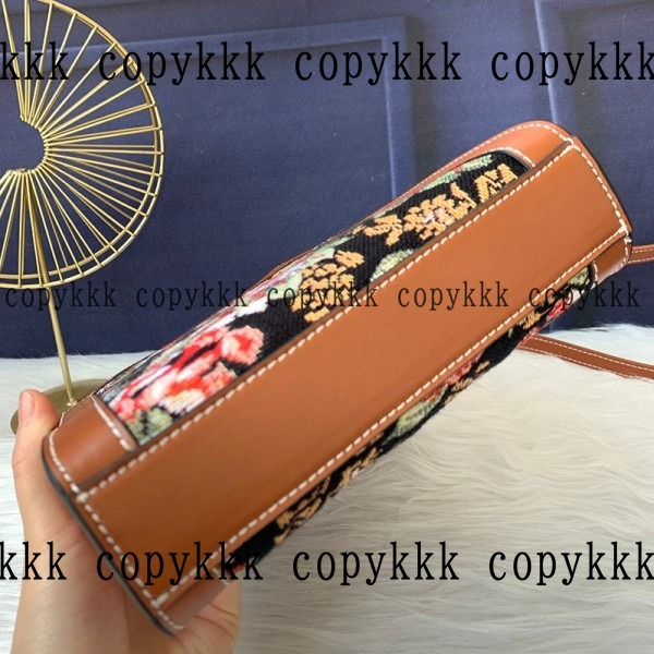 人気 セリーヌ トートバッグ N級品 - bags-03130 画像 6