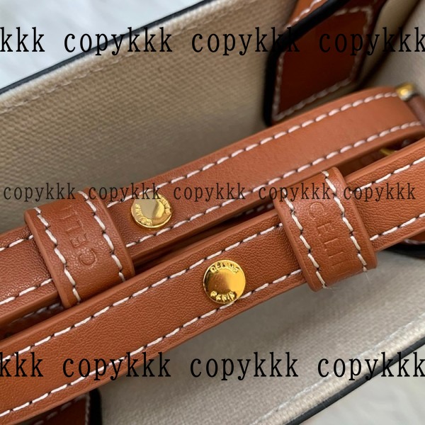 人気 セリーヌ トートバッグ N級品 - bags-03130 画像 7