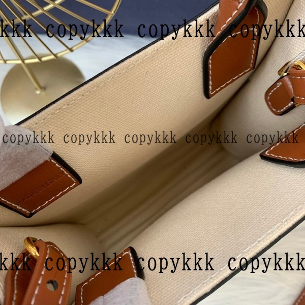 人気 セリーヌ トートバッグ N級品 - bags-03130 画像 8