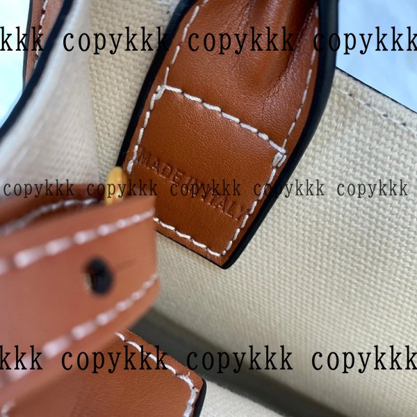 人気 セリーヌ トートバッグ N級品 - bags-03130 画像 9