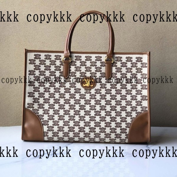 セリーヌ トートバッグ コピー 激安通販 - bags-03131