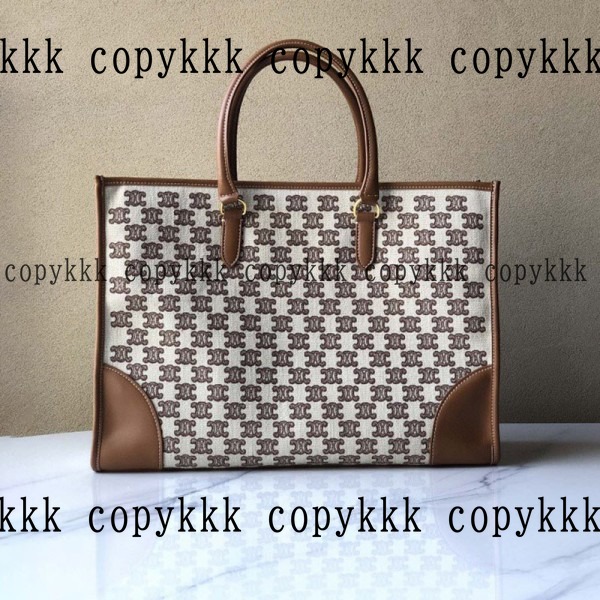 セリーヌ トートバッグ コピー 激安通販 - bags-03131 画像 2