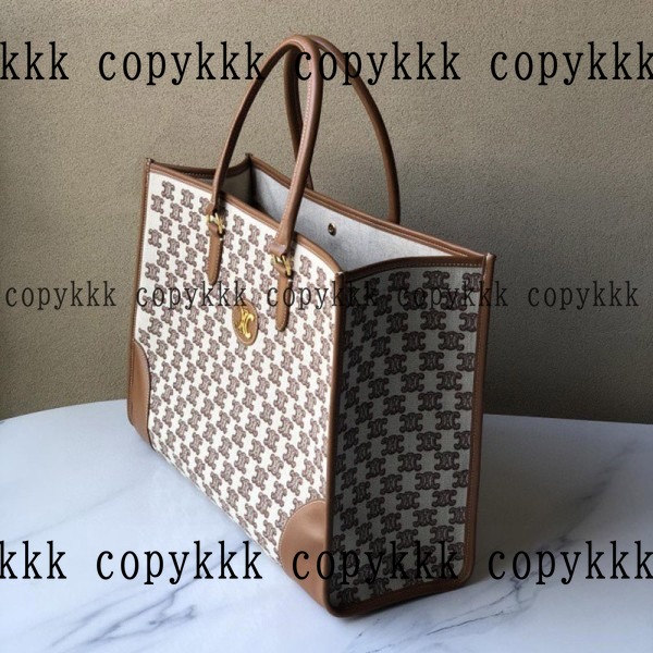 セリーヌ トートバッグ コピー 激安通販 - bags-03131 画像 3