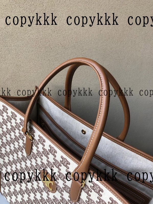 セリーヌ トートバッグ コピー 激安通販 - bags-03131 画像 4
