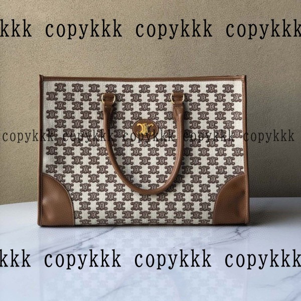 セリーヌ トートバッグ コピー 激安通販 - bags-03131 画像 5