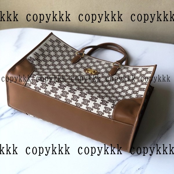 セリーヌ トートバッグ コピー 激安通販 - bags-03131 画像 6