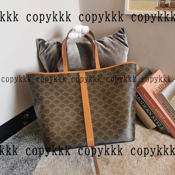 格安 セリーヌ トートバッグ スーパーコピー - bags-03132