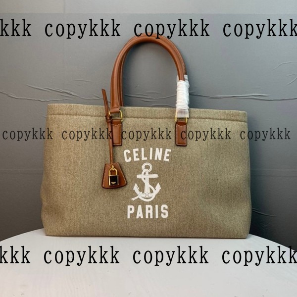 セリーヌ トートバッグ コピー 激安通販 - bags-03133