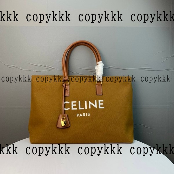 セリーヌ トートバッグ N級品 送料無料 - bags-03137 おすすめN級品