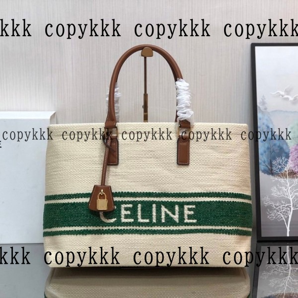 セリーヌ トートバッグ コピー 激安通販 - bags-03139 おすすめN級品