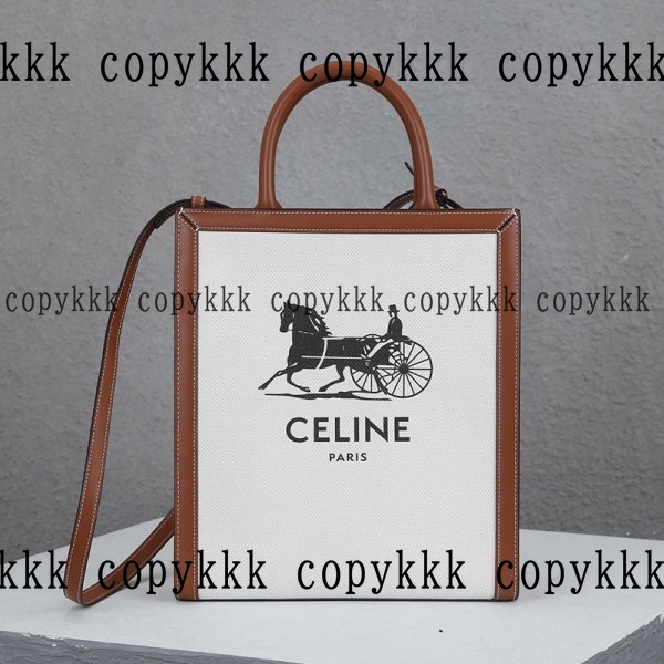 セリーヌ トートバッグ コピー 激安通販 - bags-03140 おすすめN級品