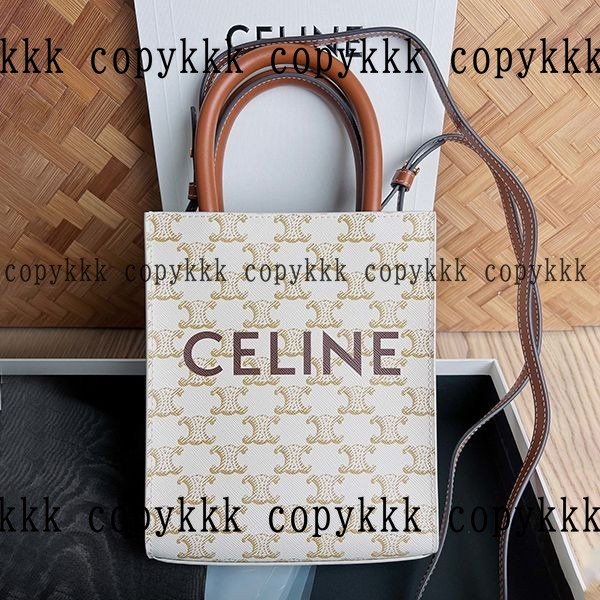人気 セリーヌ トートバッグ N級品 - bags-03086 おすすめN級品