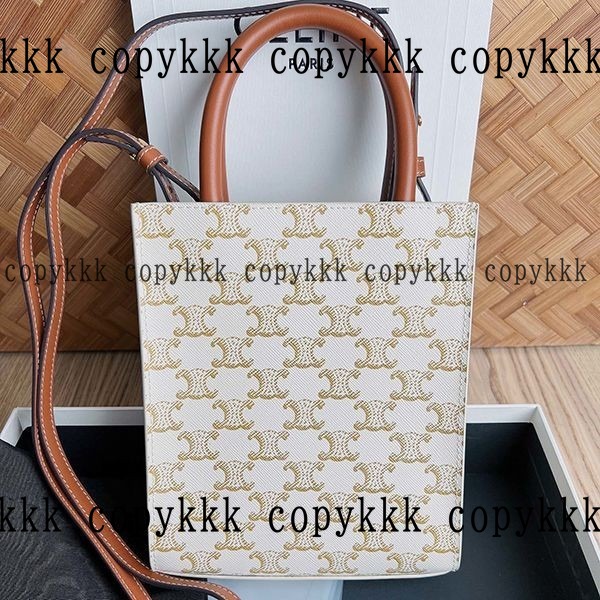 人気 セリーヌ トートバッグ N級品 - bags-03086 画像 2