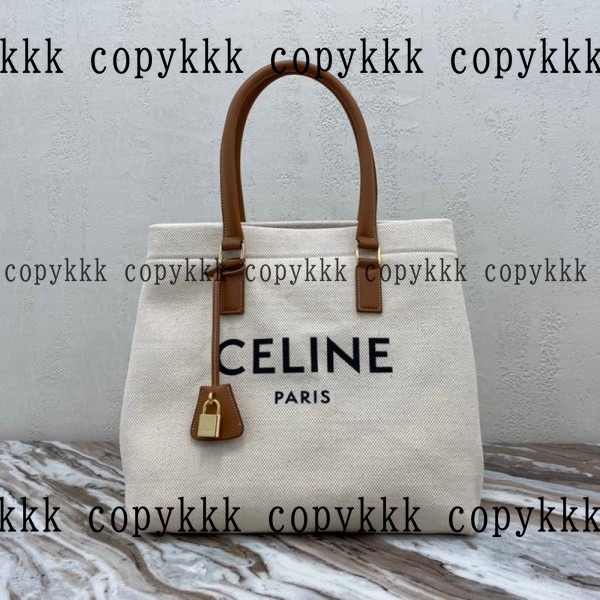 送料無料 セリーヌ トートバッグ スーパーコピー - bags-03087