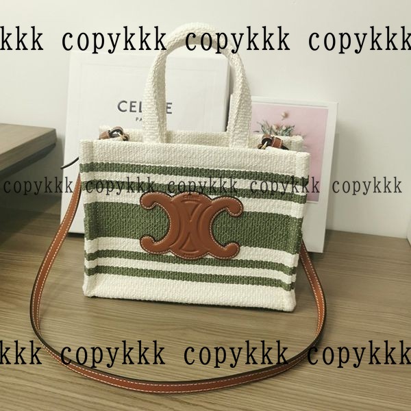 人気 セリーヌ トートバッグ N級品 - bags-03088