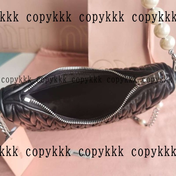 格安 ミュウミュウ ショルダー スーパーコピー - bags-04628 画像 7