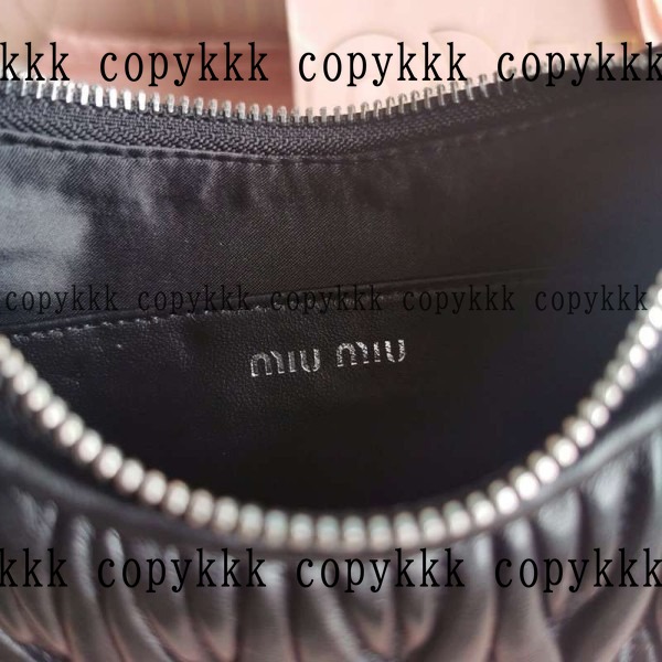 格安 ミュウミュウ ショルダー スーパーコピー - bags-04628 画像 8
